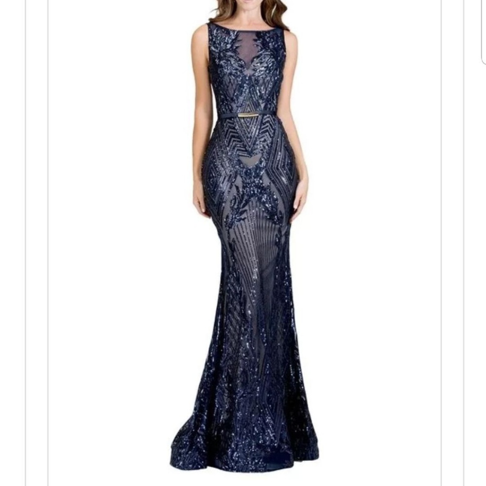 Prom 2019